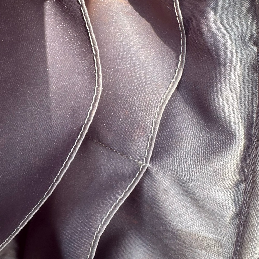 𝓹𝓾𝓻𝓹𝓵𝓮 𝓒𝓸𝓪𝓬𝓱 𝓬𝓸𝓼𝓶𝓮𝓽𝓲𝓬 𝓬𝓪𝓼𝓮 - Picture 12 of 12